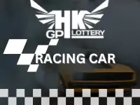 gambar togel racing car hkgp lottrey